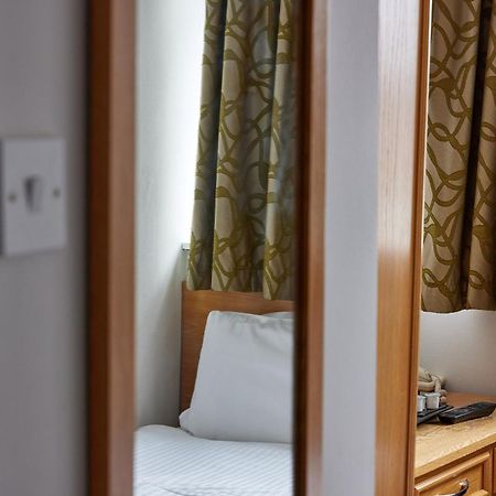 ניוקאסל Properties Unique Dene Rooms - Single Room מראה חיצוני תמונה