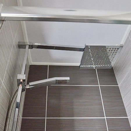 ניוקאסל Properties Unique Dene Rooms - Single Room מראה חיצוני תמונה