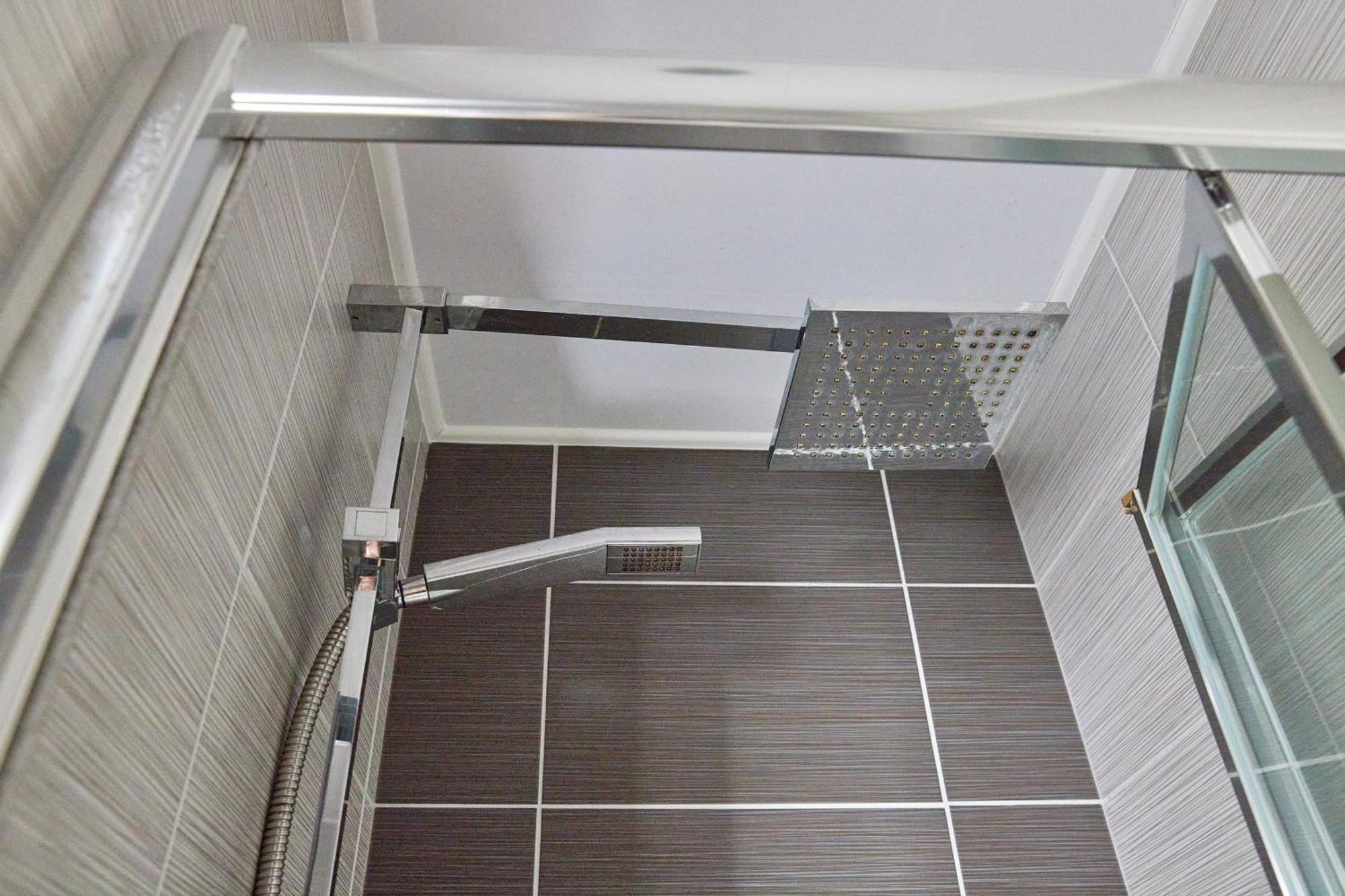 ניוקאסל Properties Unique Dene Rooms - Single Room מראה חיצוני תמונה